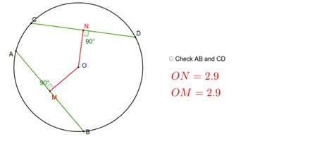 圓形 角度|【Basic Properties of Circles DSE】圓形的基本特性｜ 